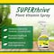 Superthrive FOLIAR PLNT FOOD RTS23OZ STSPRAY23-10 - alternate 2